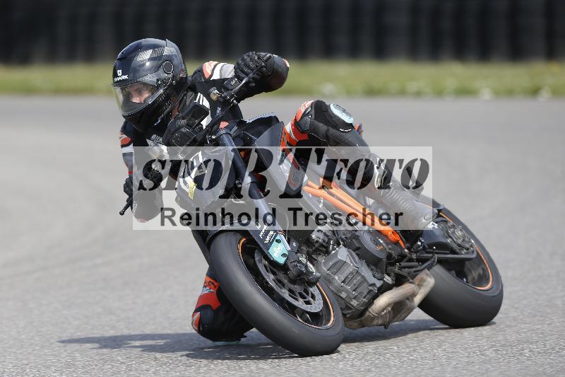 Archiv-2025/29 21.06.2025 PROMAX ADR/Gruppe gelb/74